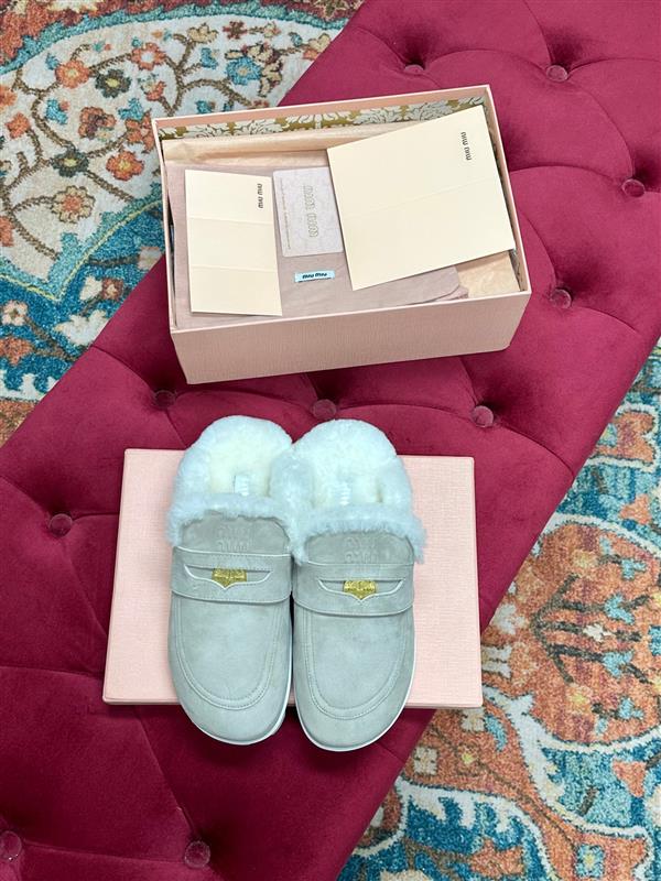 20243518227812 27023